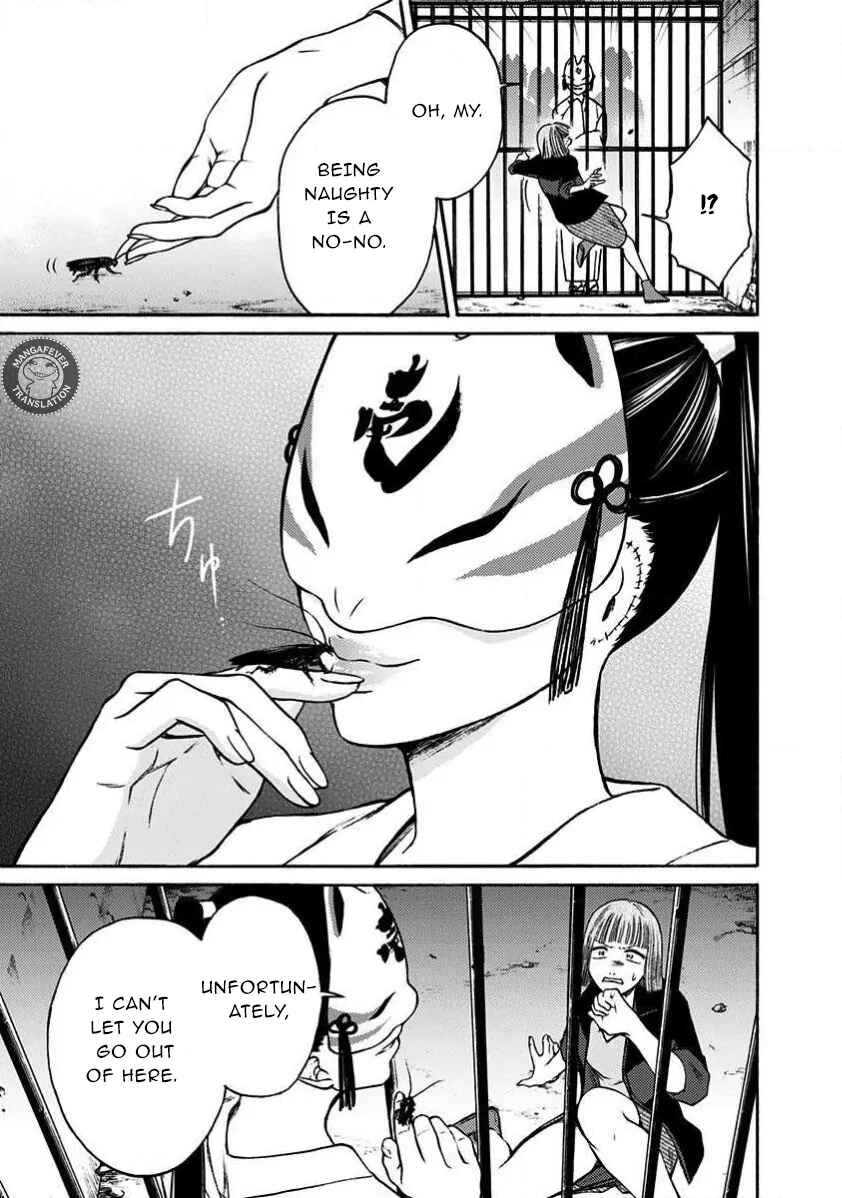 Chapter 32 - Page 6