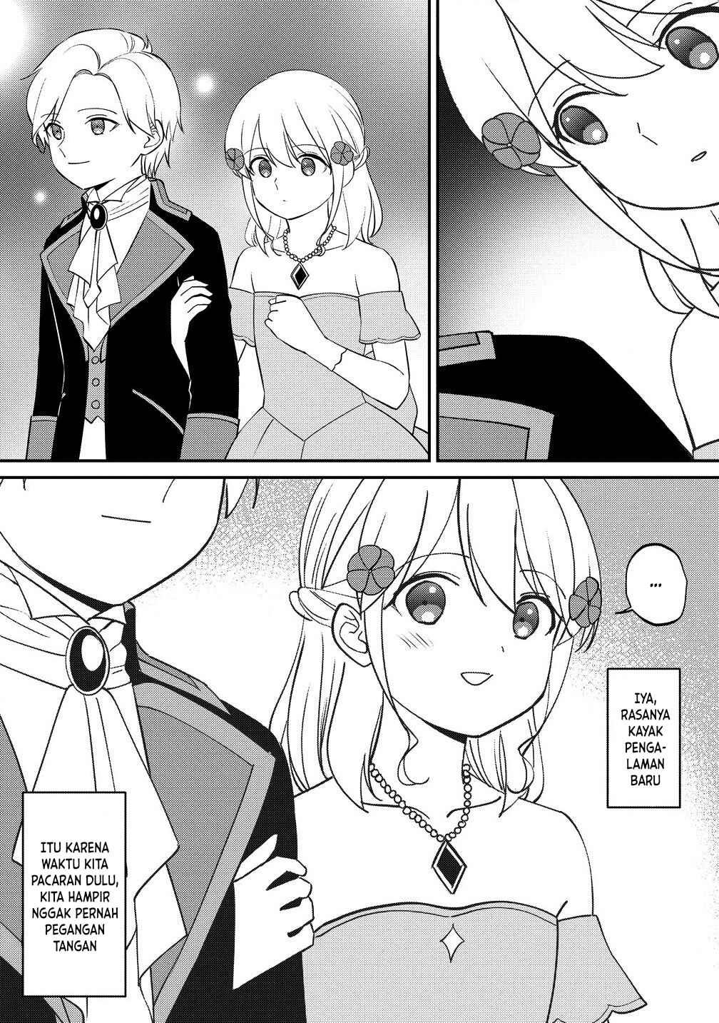Chapter 22 - Page 10