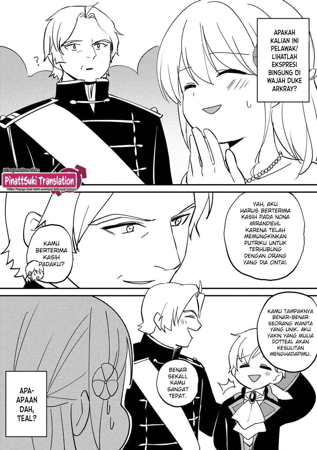Chapter 22 - Page 19