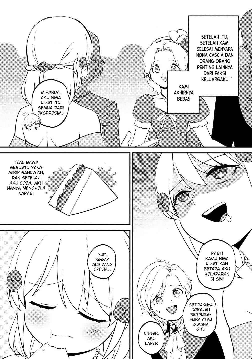 Chapter 22 - Page 20