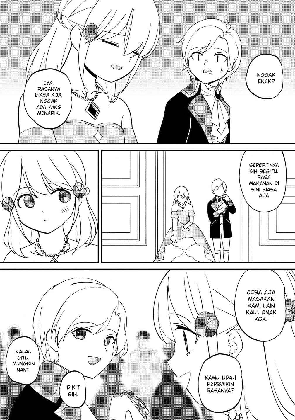 Chapter 22 - Page 21