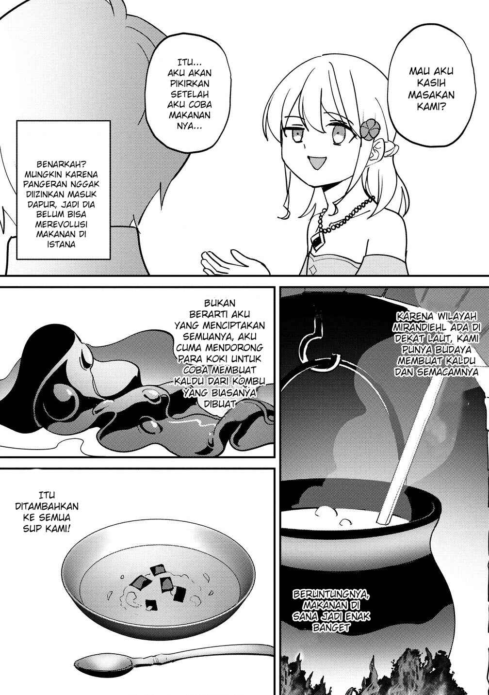 Chapter 22 - Page 22