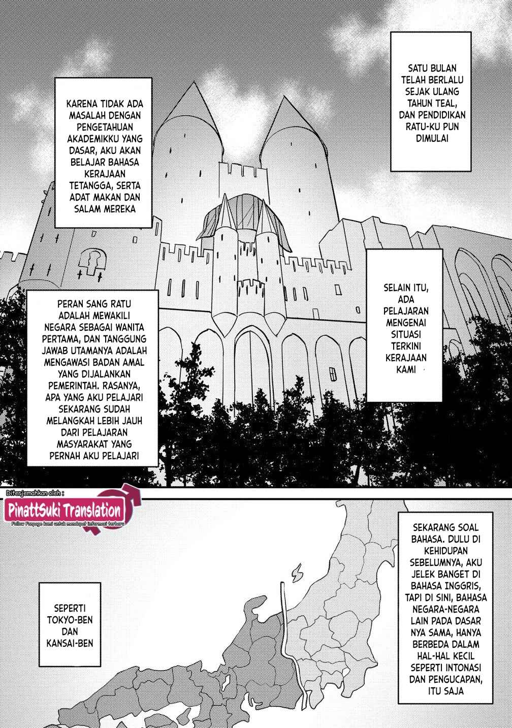 Chapter 22 - Page 24
