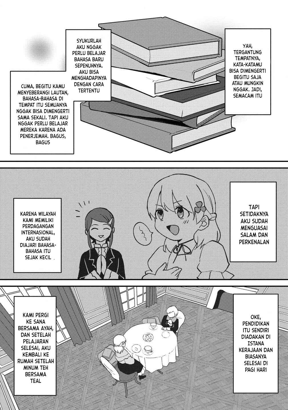 Chapter 22 - Page 25