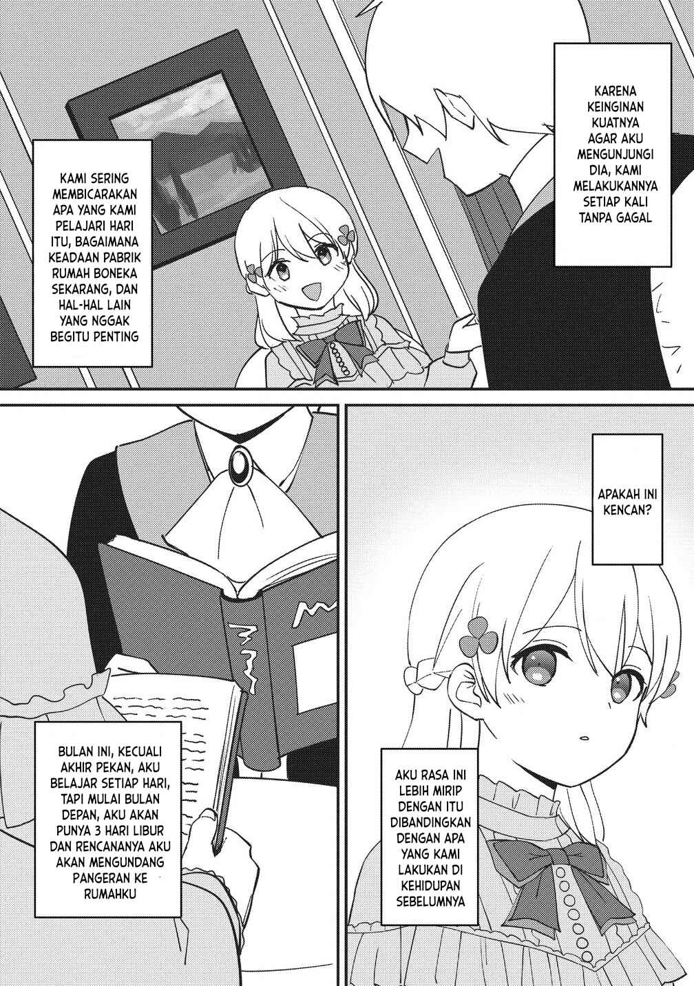 Chapter 22 - Page 26