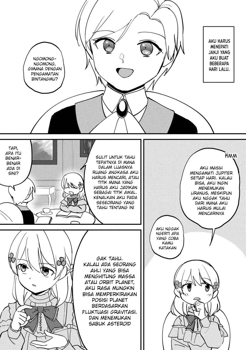 Chapter 22 - Page 27