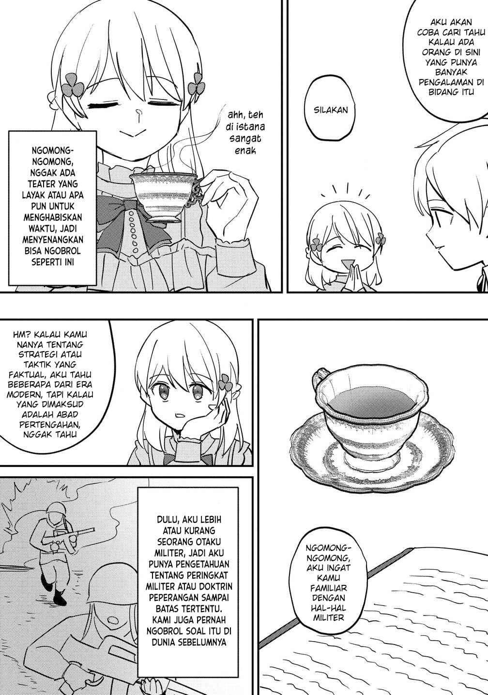 Chapter 22 - Page 28