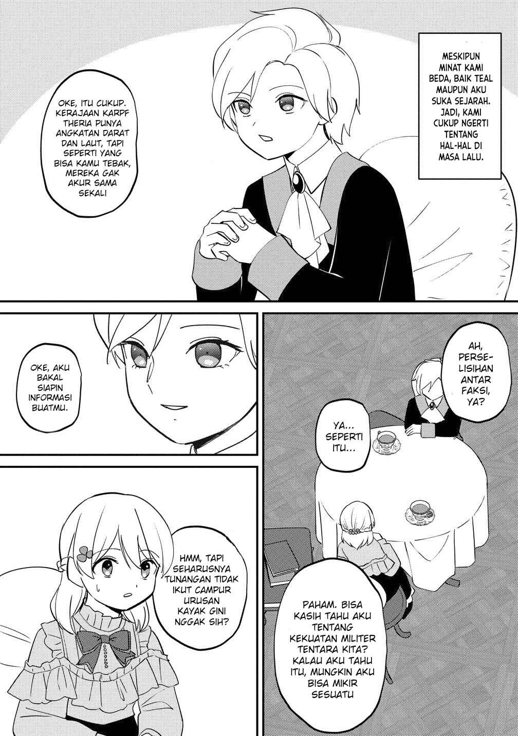 Chapter 22 - Page 29