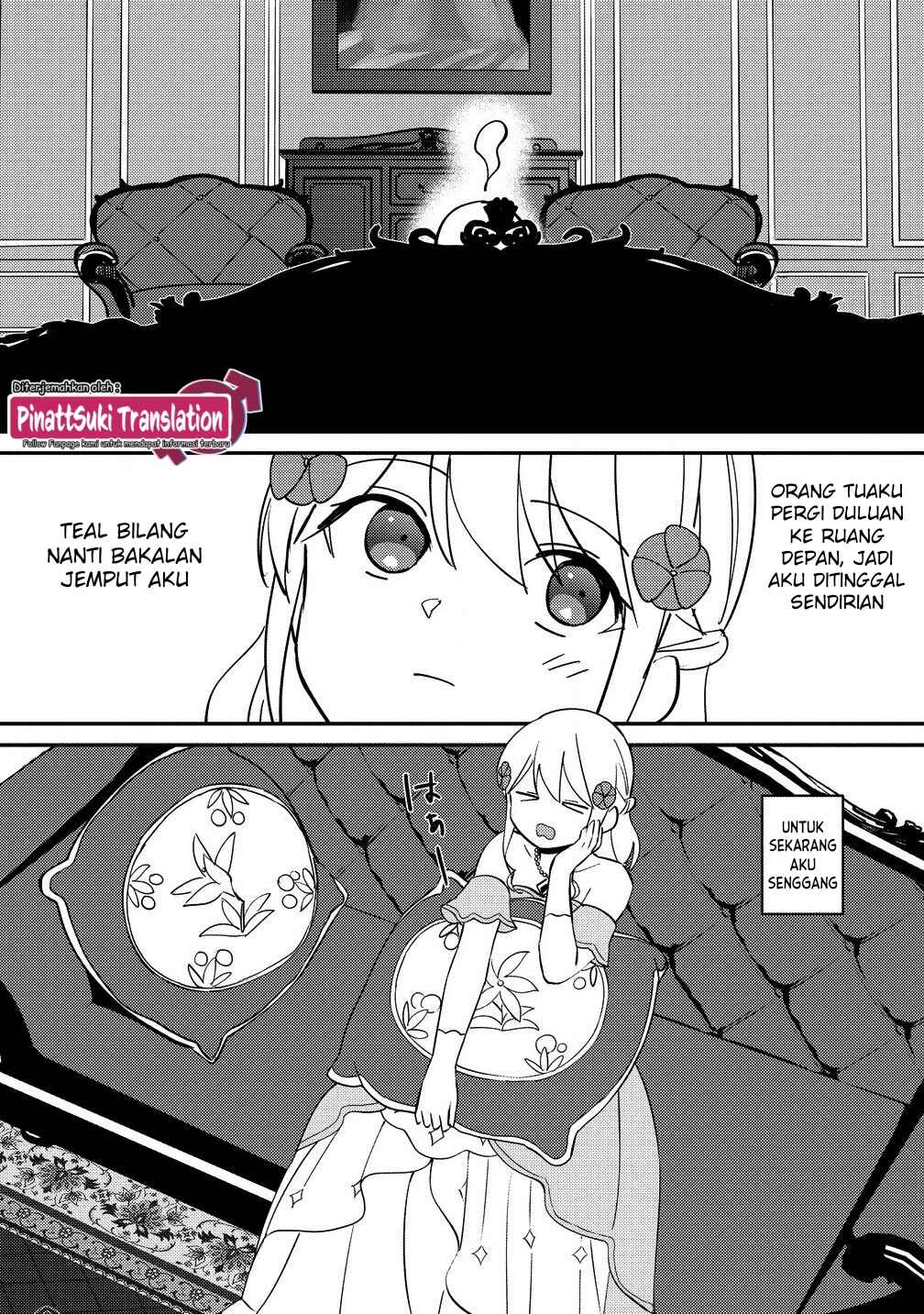 Chapter 22 - Page 4