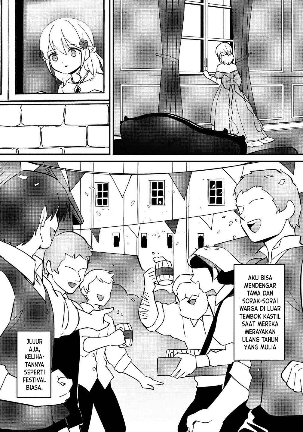 Chapter 22 - Page 5