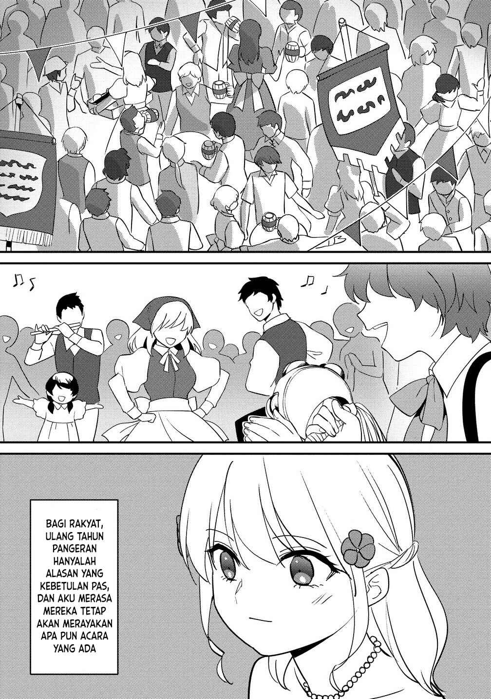 Chapter 22 - Page 6