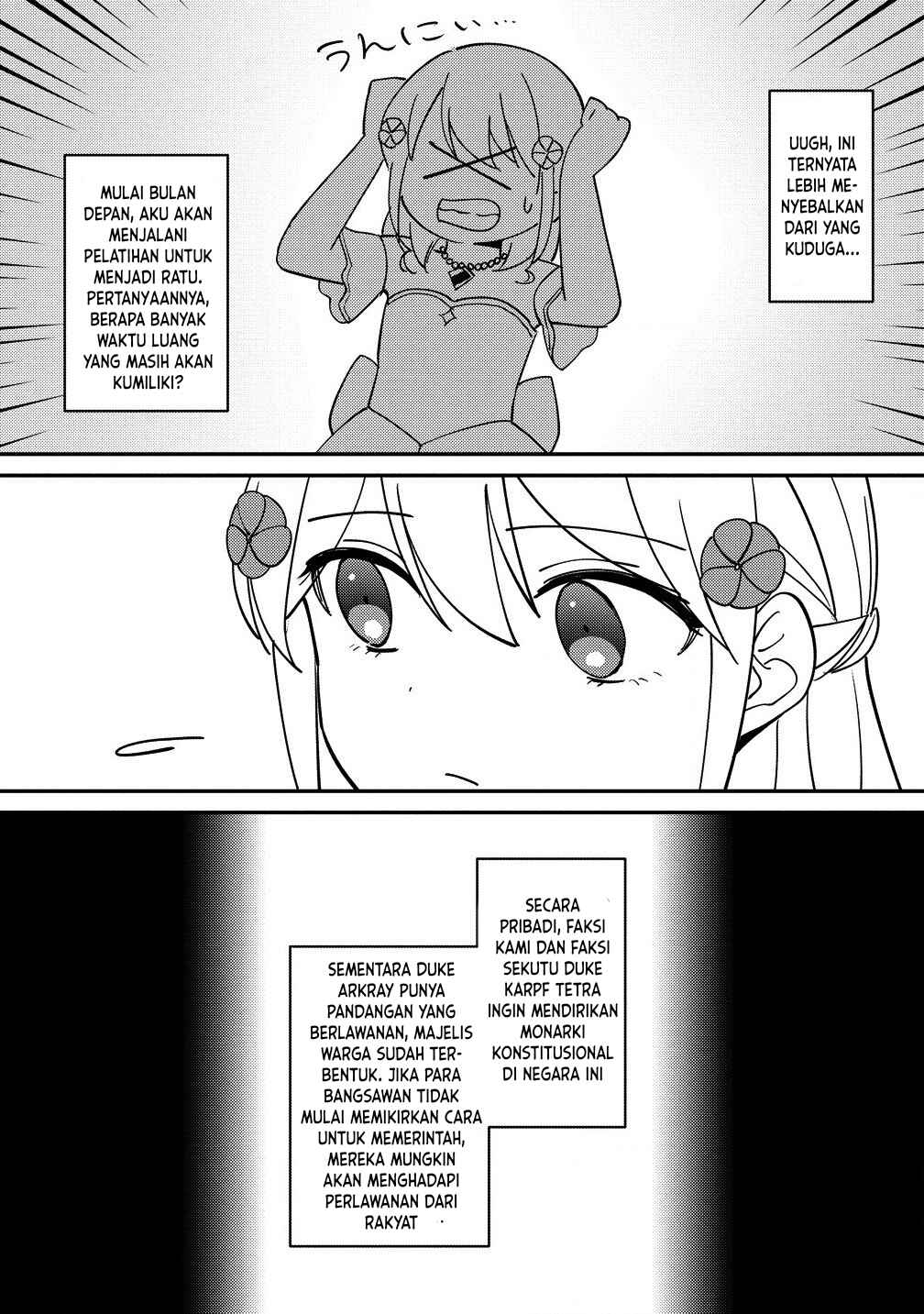 Chapter 22 - Page 8