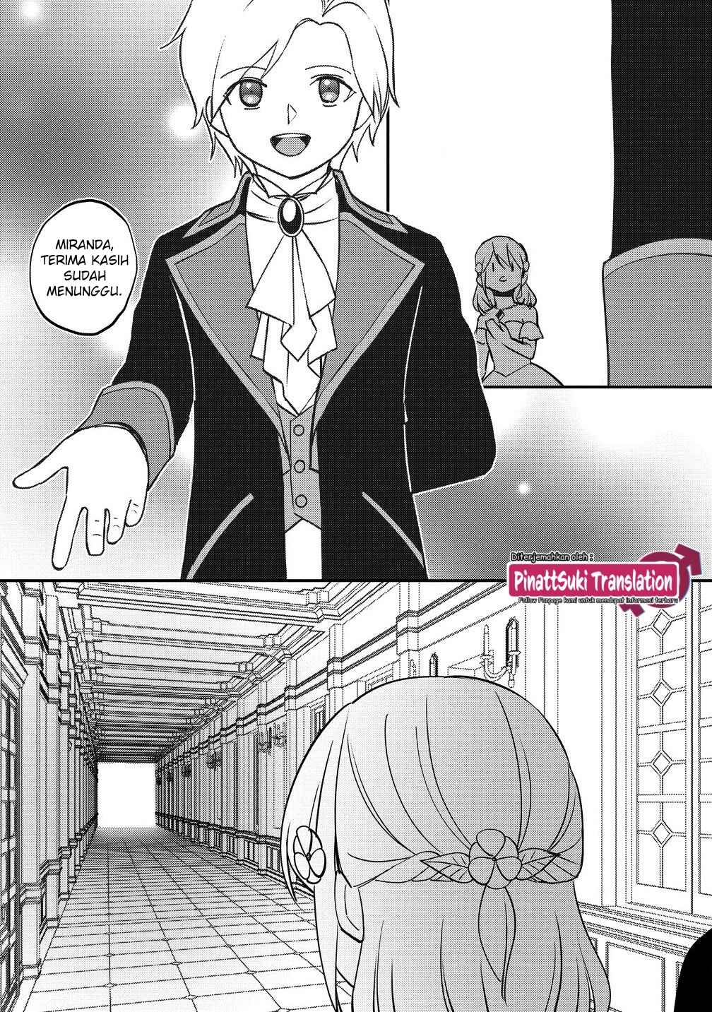 Chapter 22 - Page 9