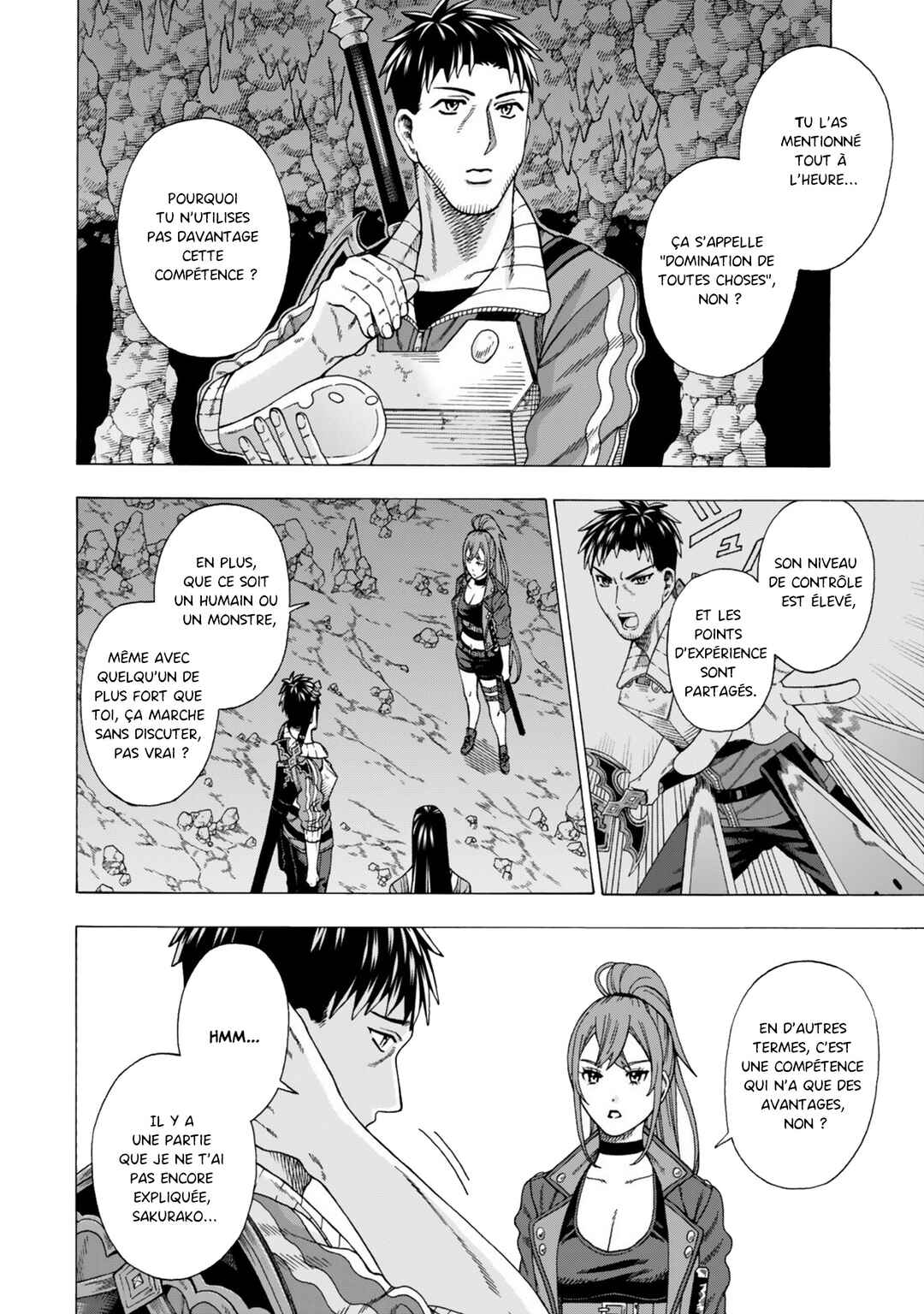 Chapter 8 - Page 6