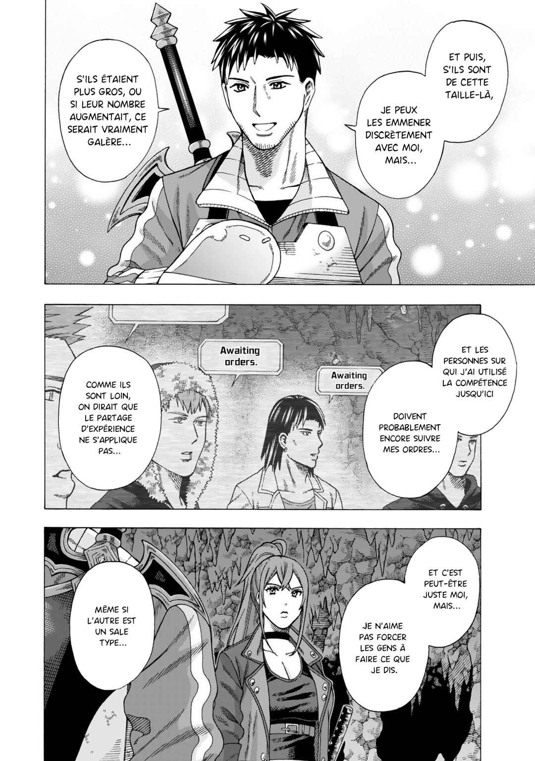 Chapter 8 - Page 8