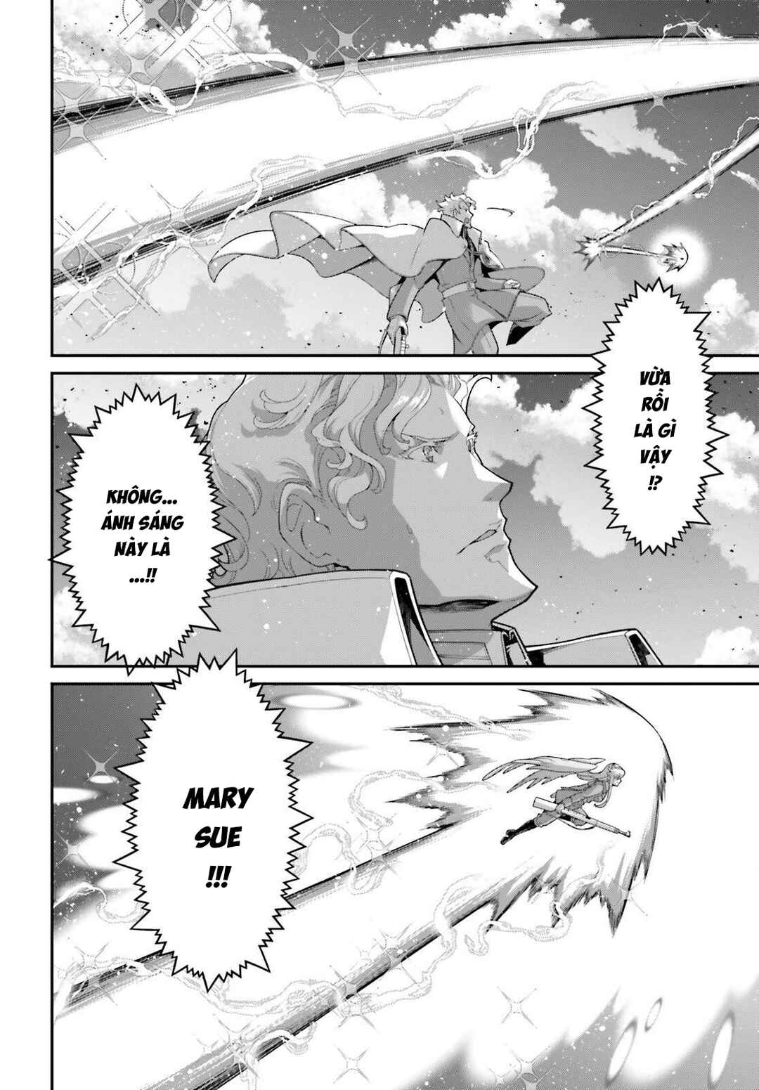 Chapter 109 - Page 29
