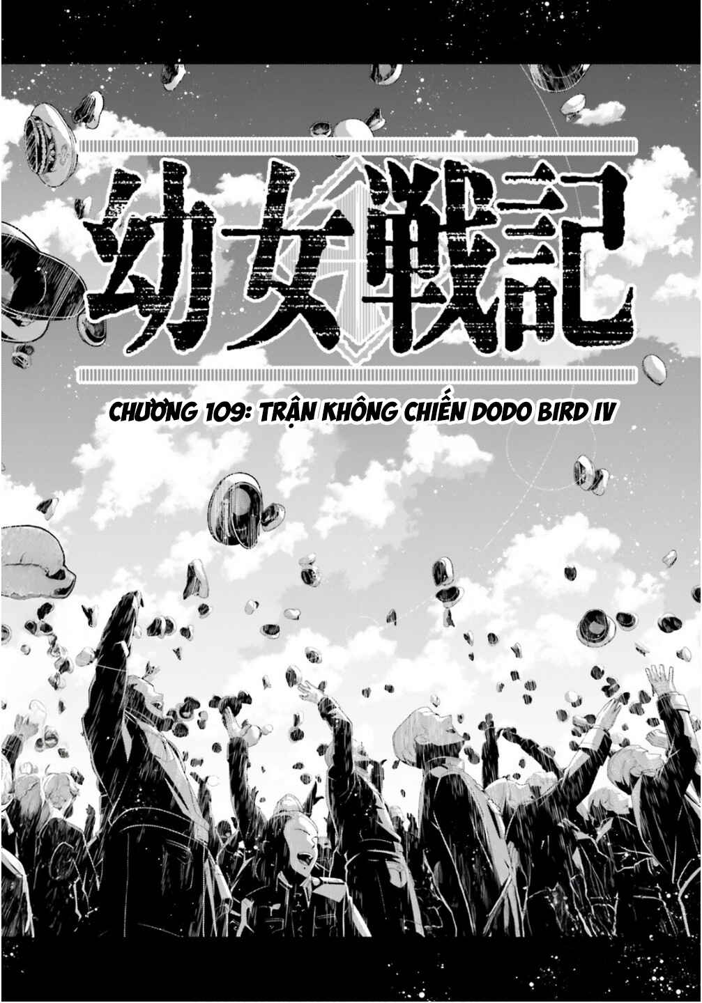Chapter 109 - Page 3