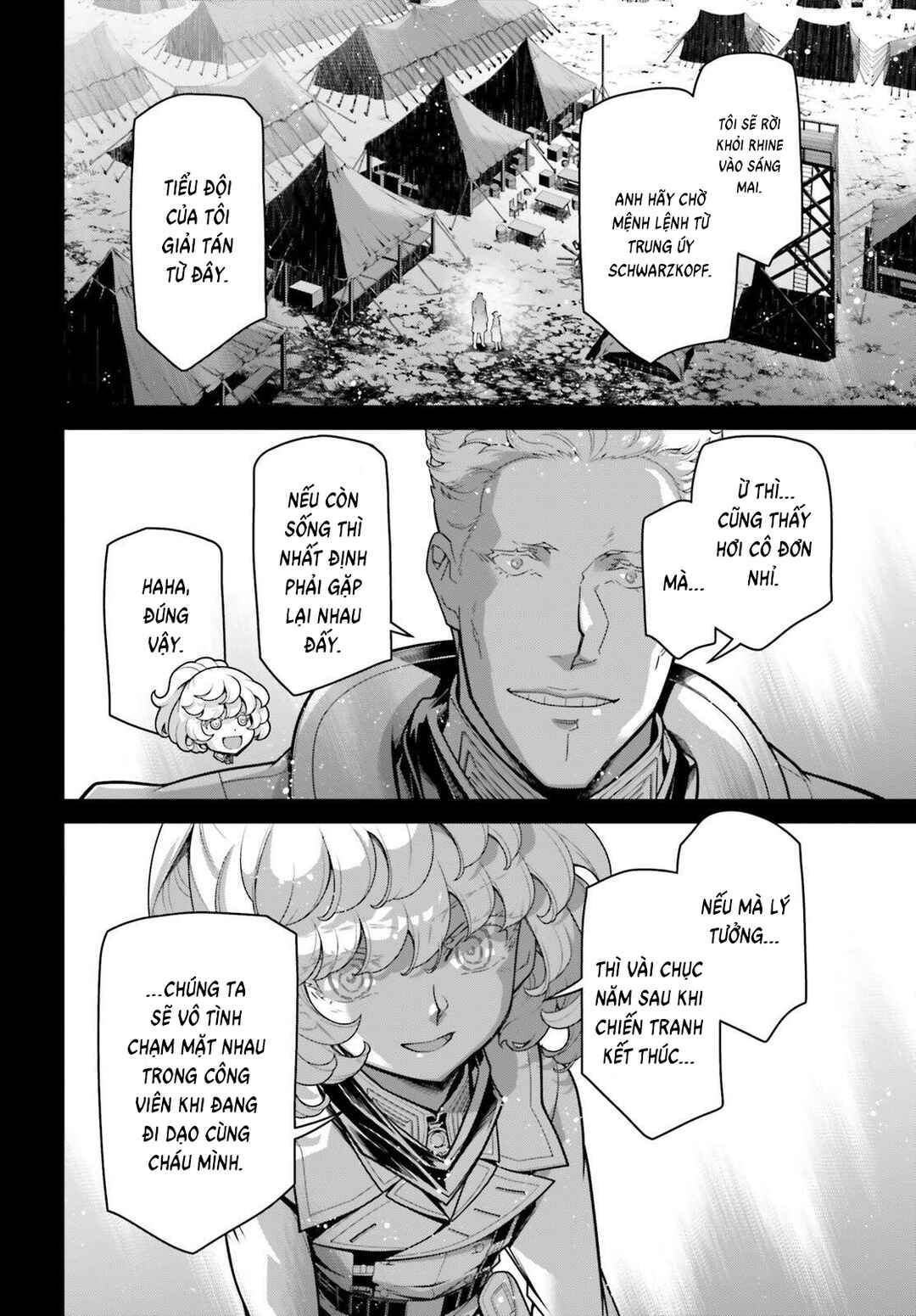 Chapter 109 - Page 32
