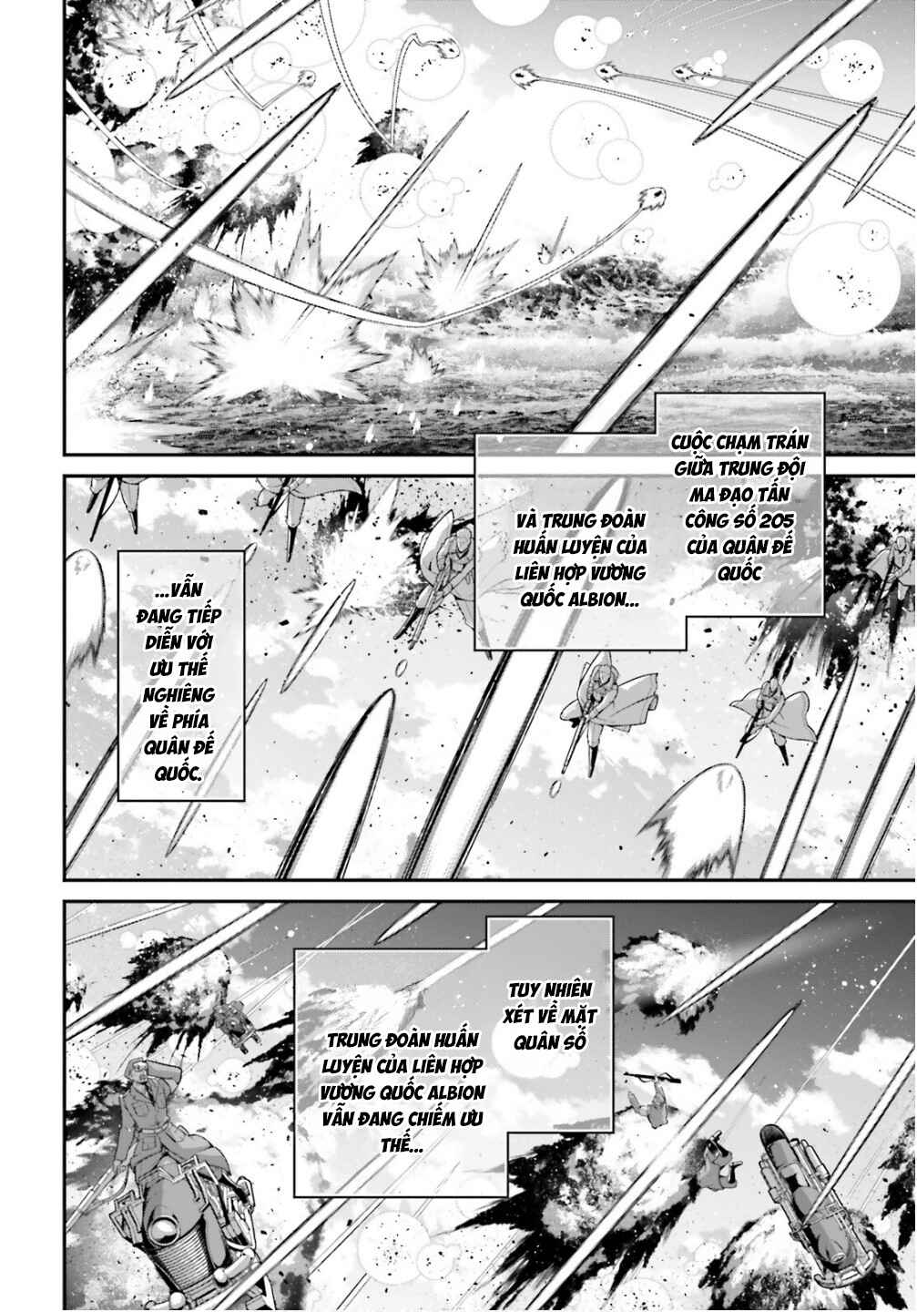 Chapter 109 - Page 4