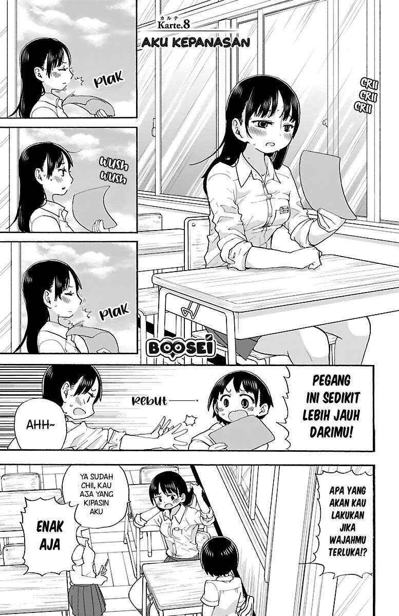 Chapter 8 - Page 3