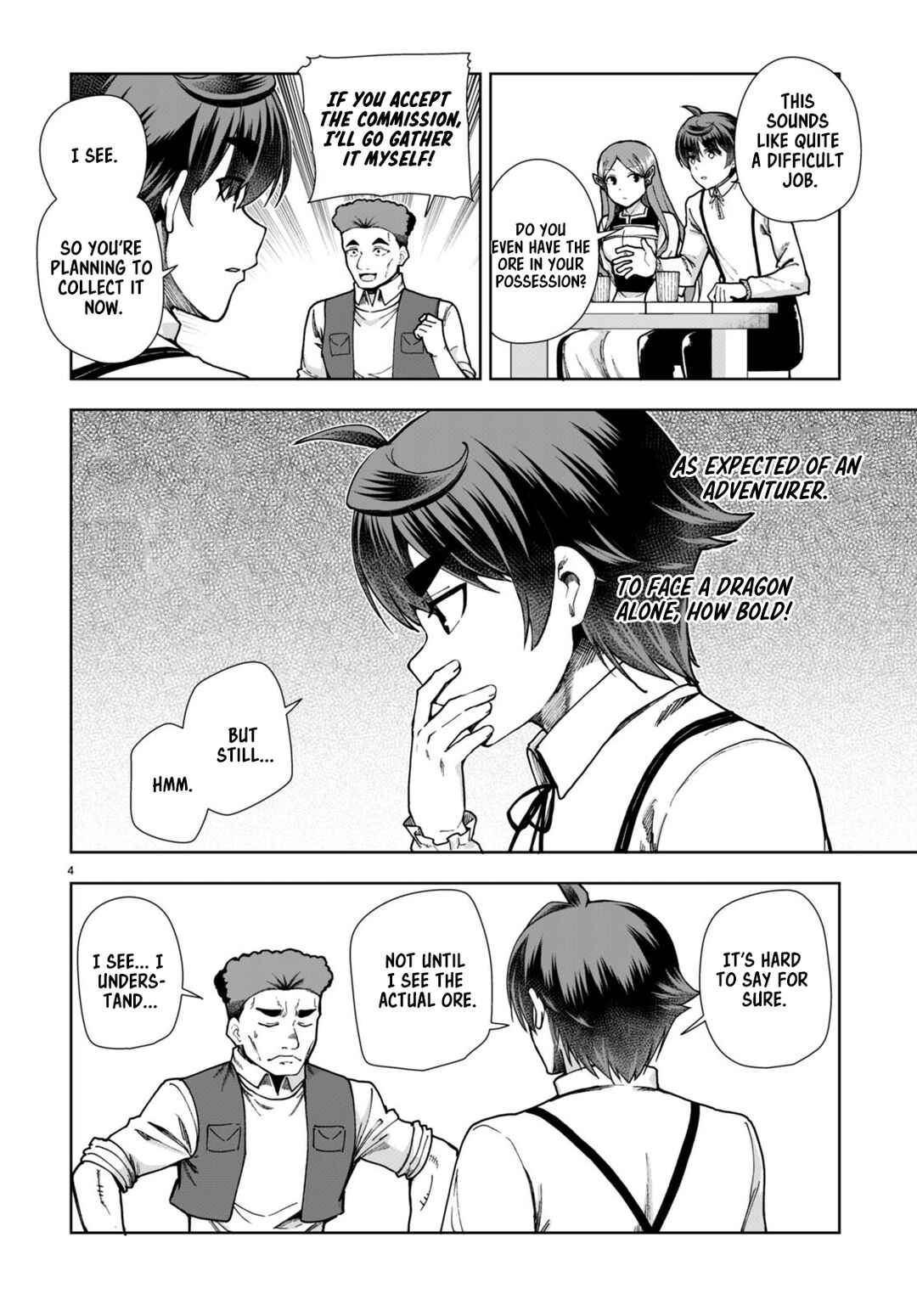Chapter 83 - Page 4