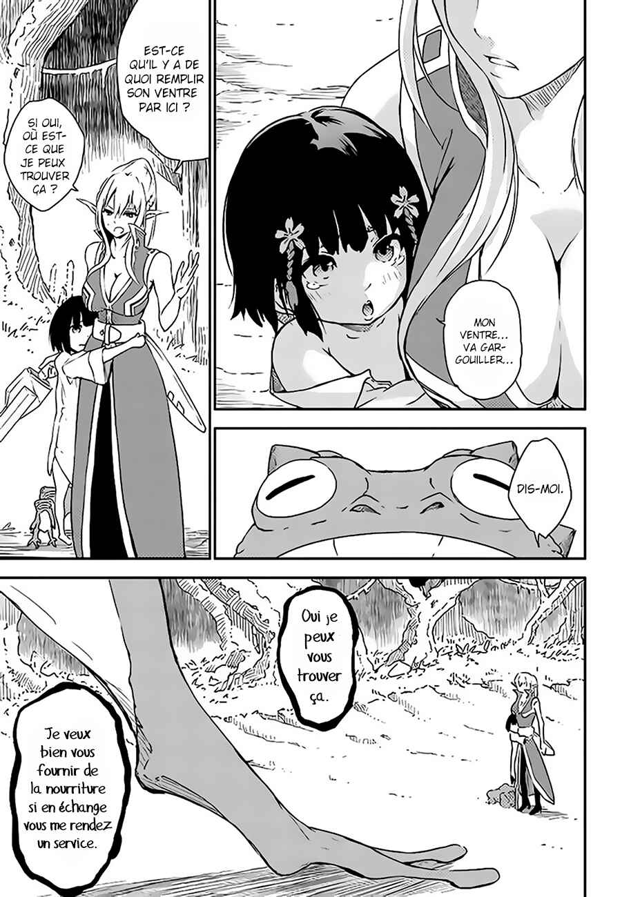 Chapter 1 - Page 35