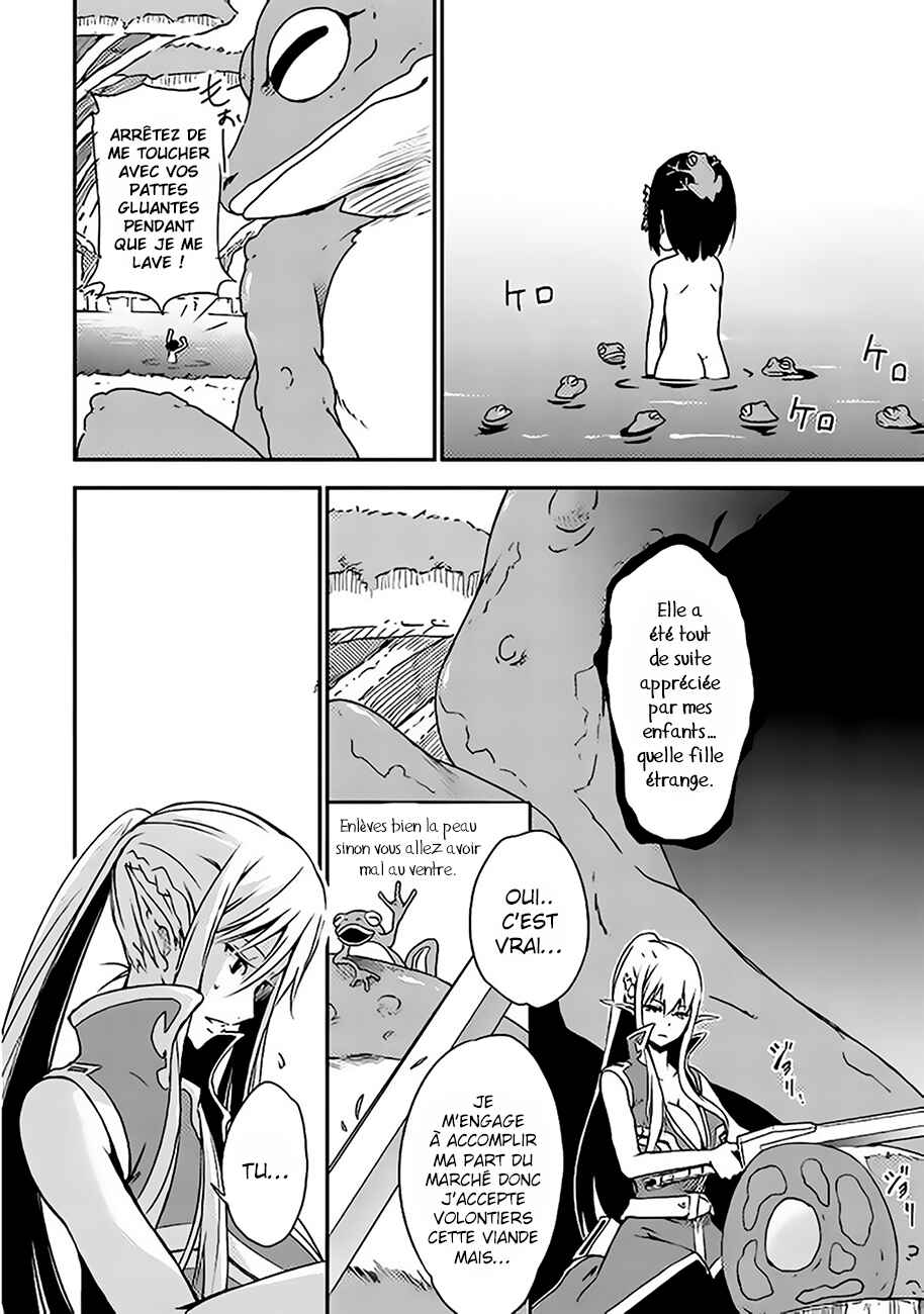Chapter 1 - Page 38