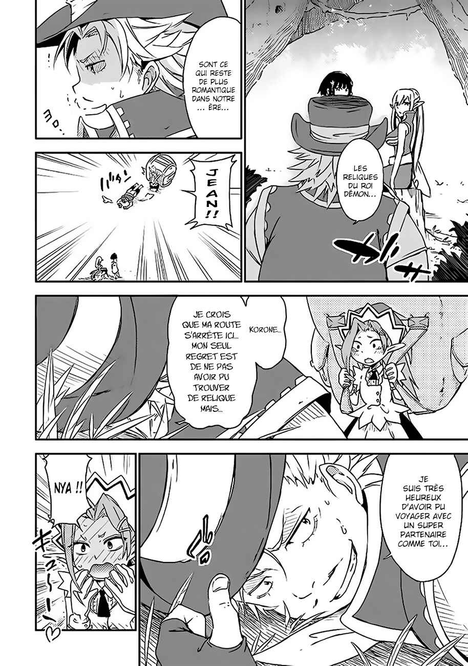 Chapter 1 - Page 46