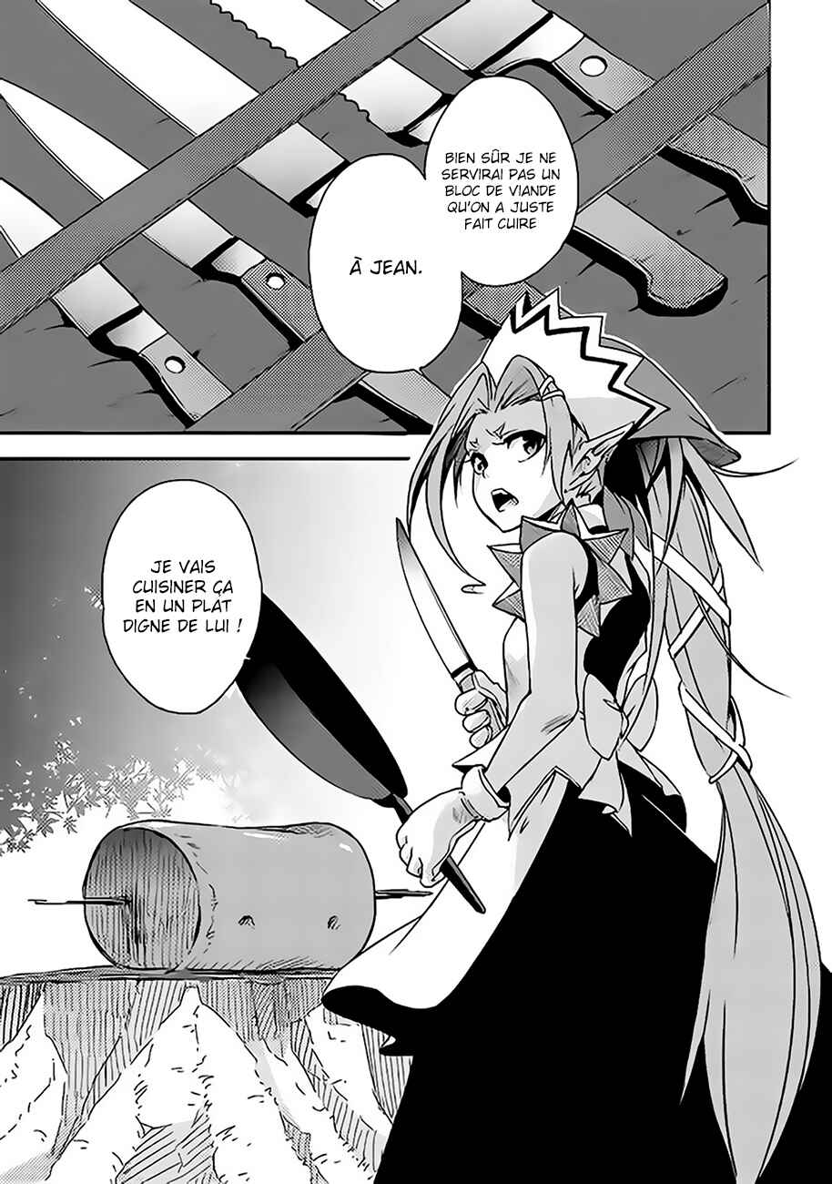 Chapter 1 - Page 49