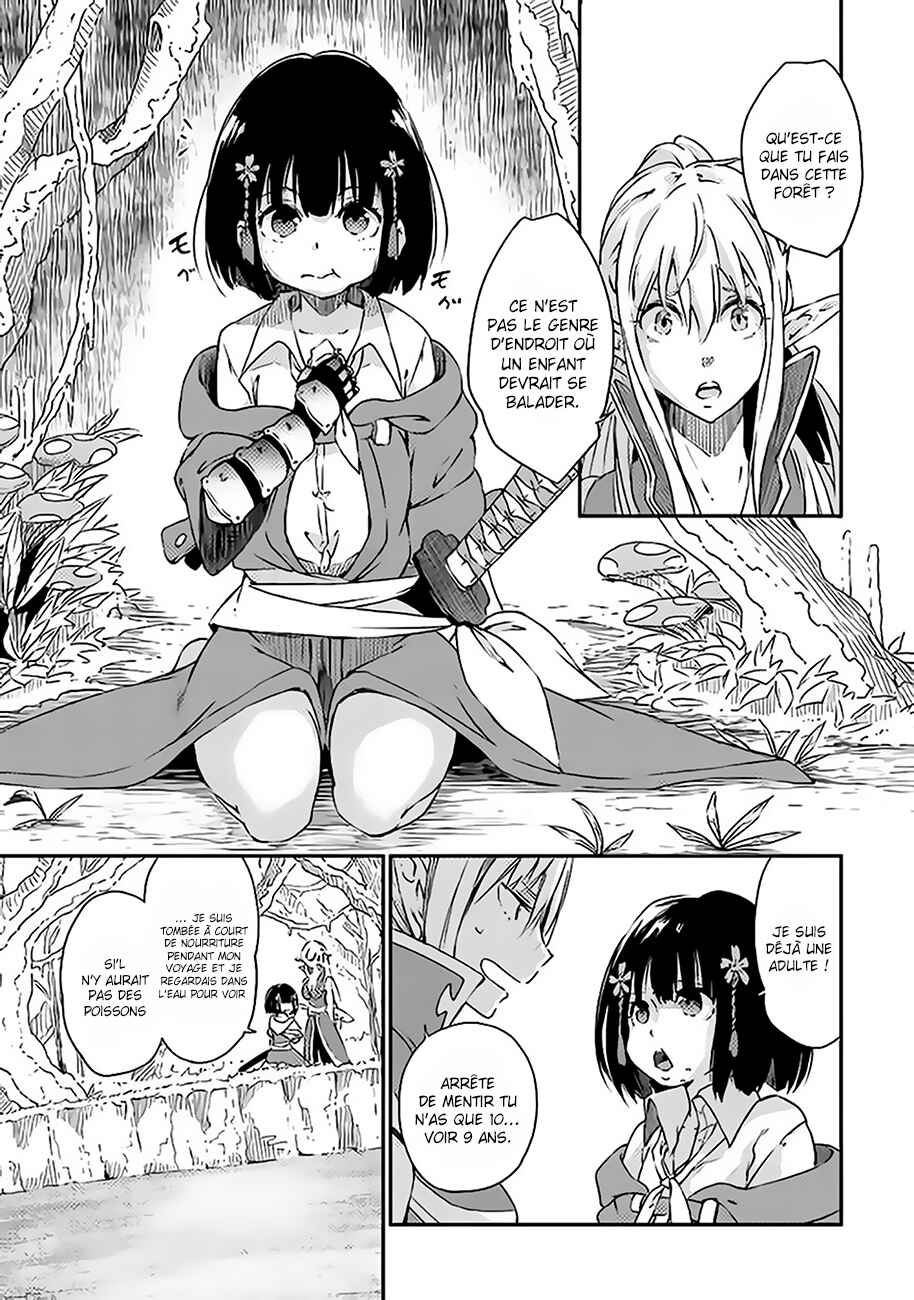 Chapter 1 - Page 9