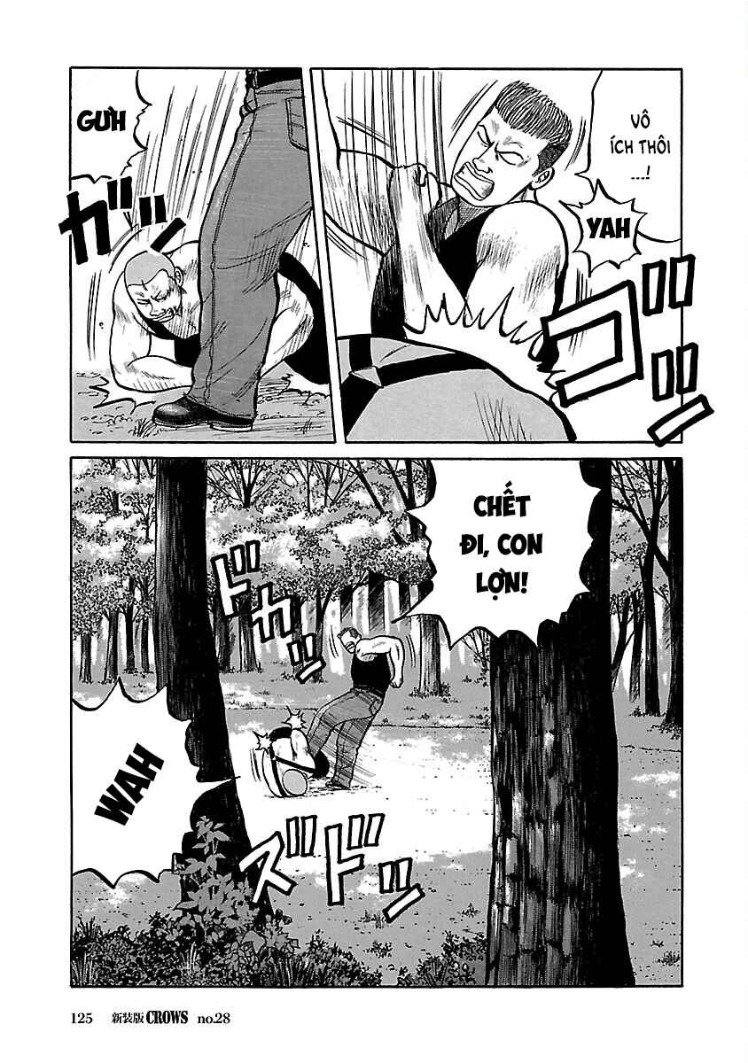 Chapter 28 - Page 12