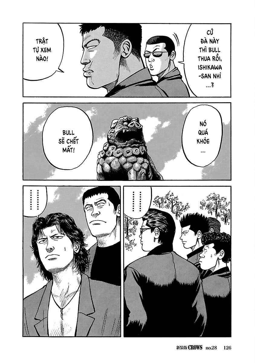 Chapter 28 - Page 13