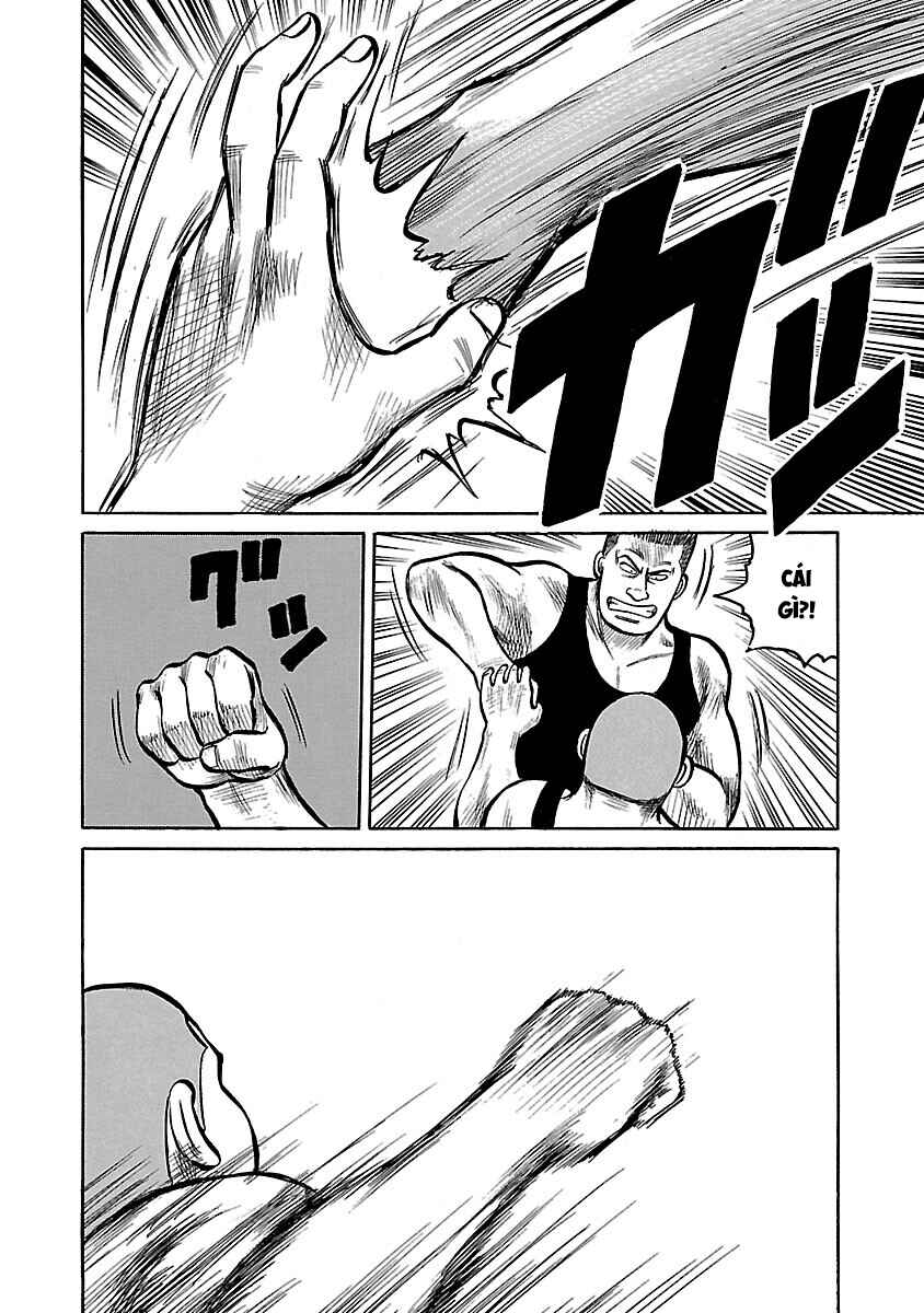 Chapter 28 - Page 17