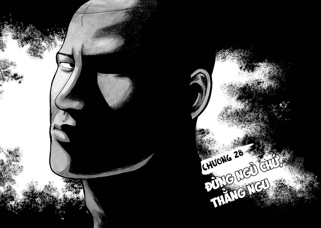 Chapter 28 - Page 2