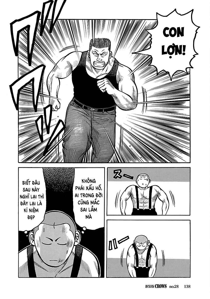 Chapter 28 - Page 25