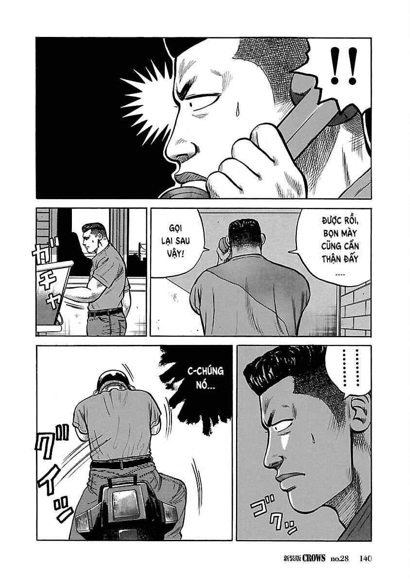 Chapter 28 - Page 27