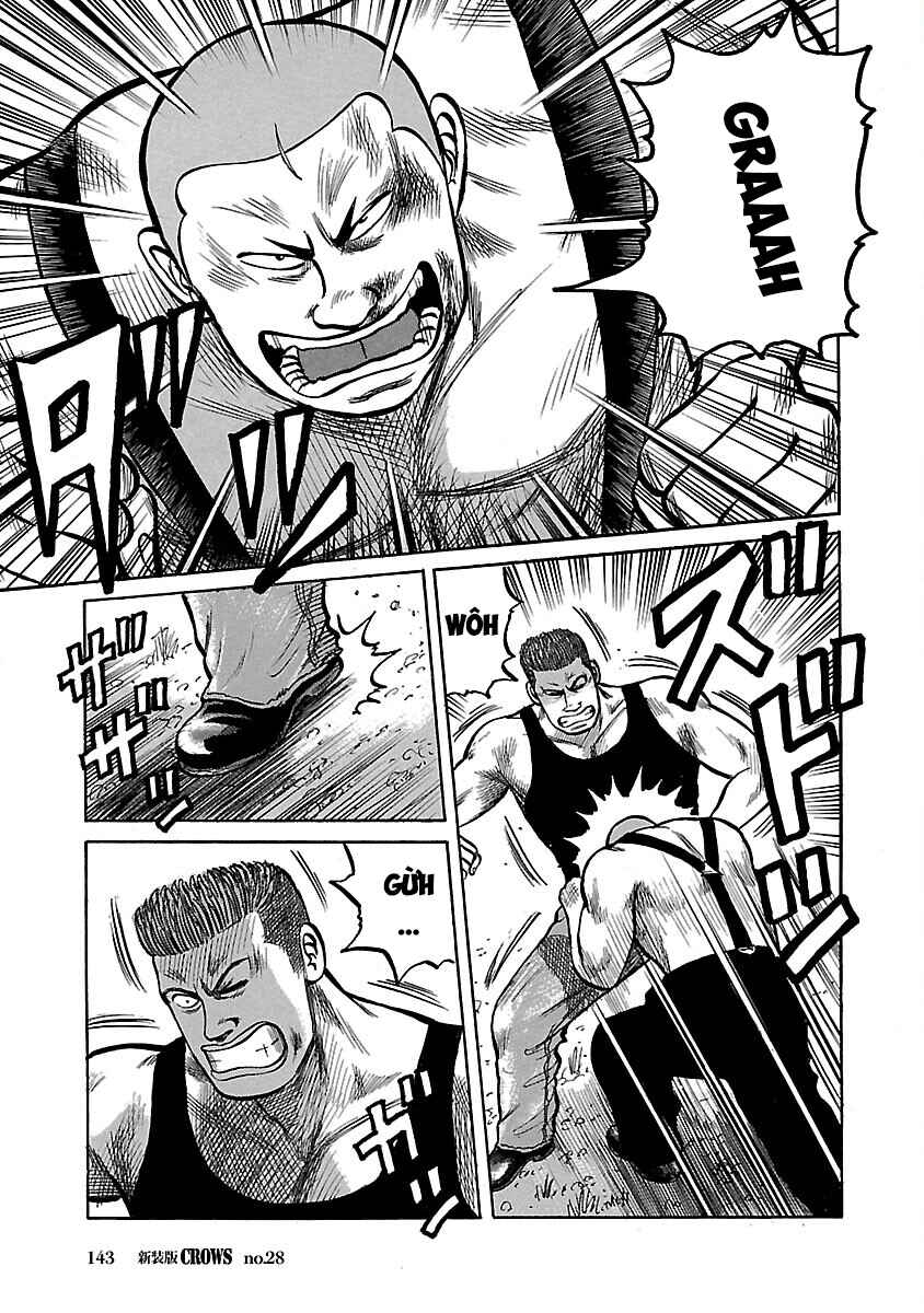 Chapter 28 - Page 30
