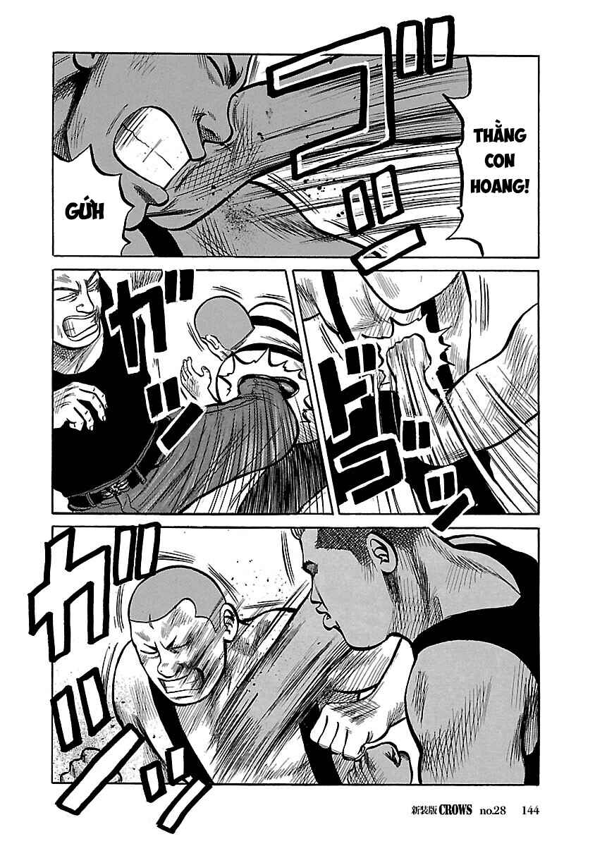 Chapter 28 - Page 31