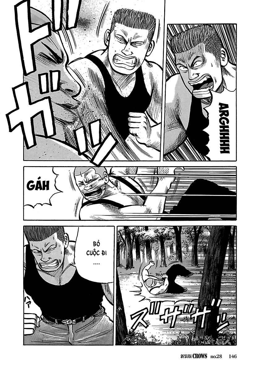 Chapter 28 - Page 33