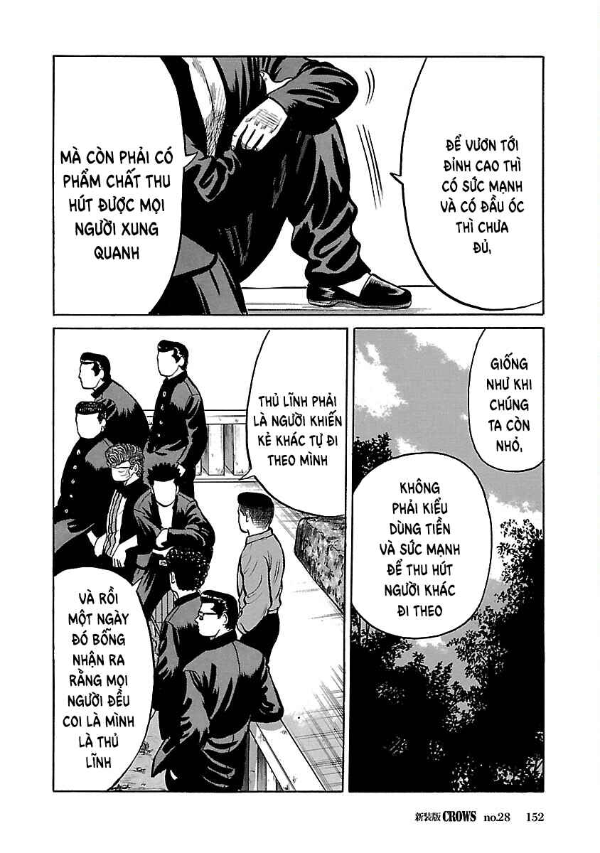 Chapter 28 - Page 39