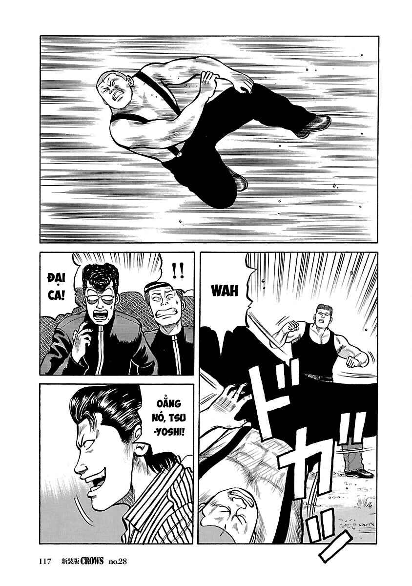 Chapter 28 - Page 4
