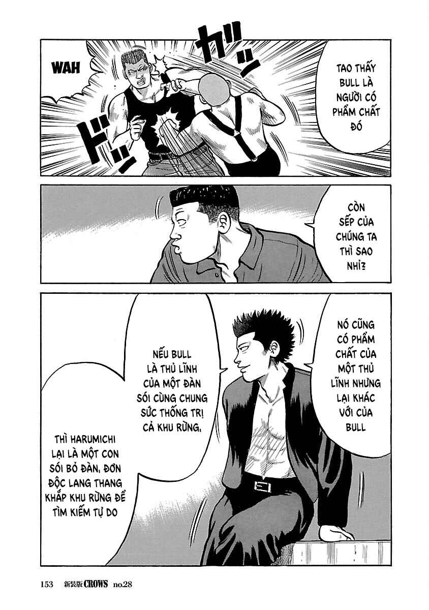Chapter 28 - Page 40