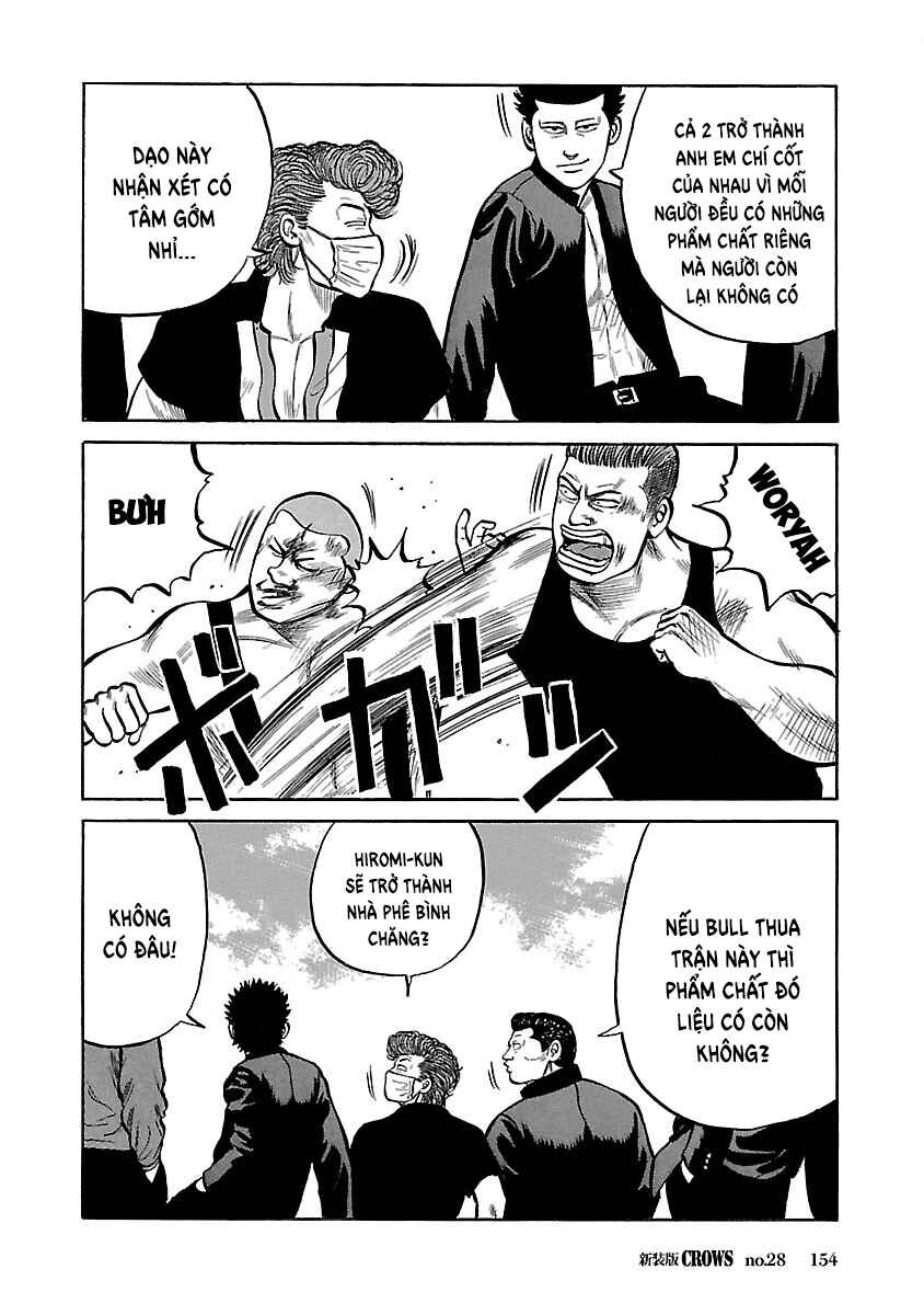 Chapter 28 - Page 41