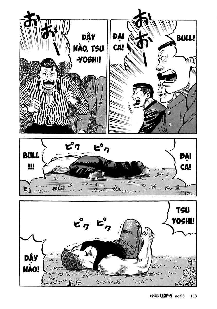 Chapter 28 - Page 45