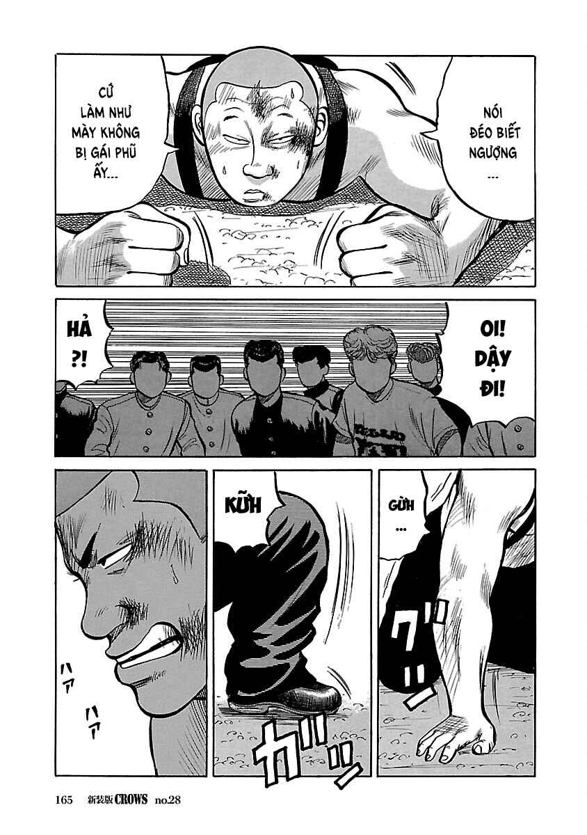 Chapter 28 - Page 51