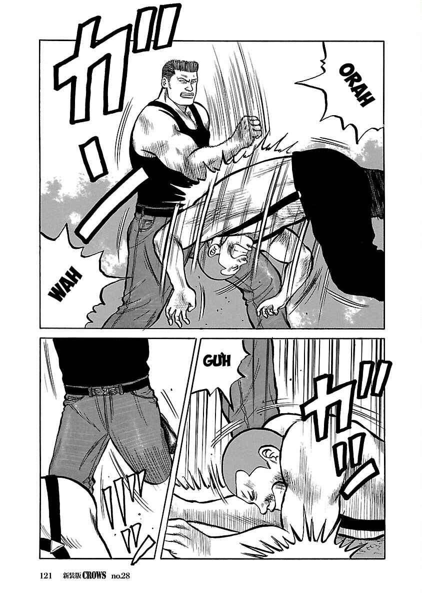 Chapter 28 - Page 8
