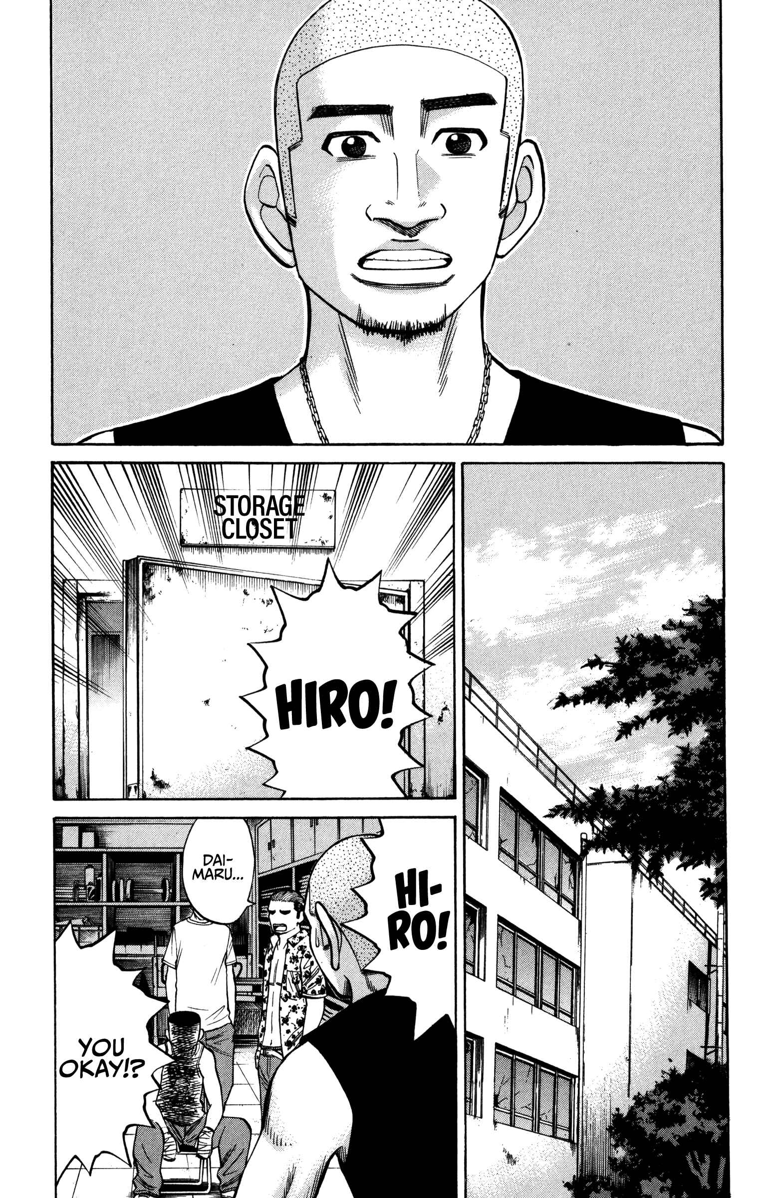Chapter 67 - Page 3