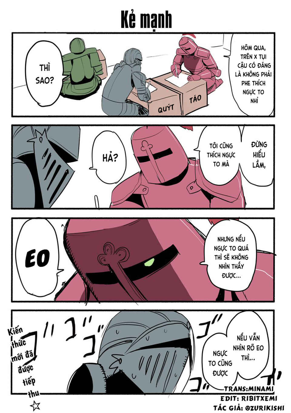 Chapter 64 - Page 2