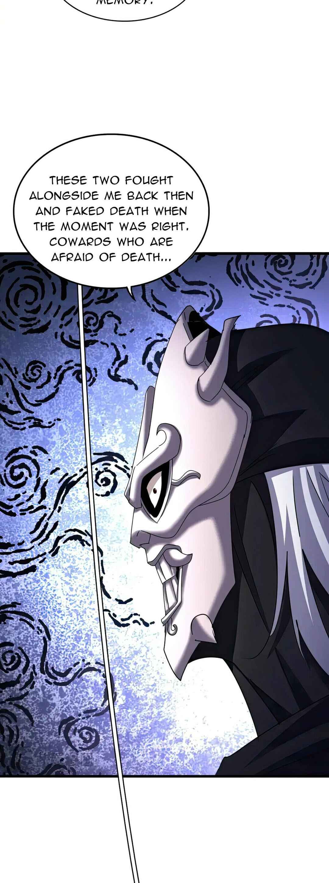 Chapter 519 - Page 24