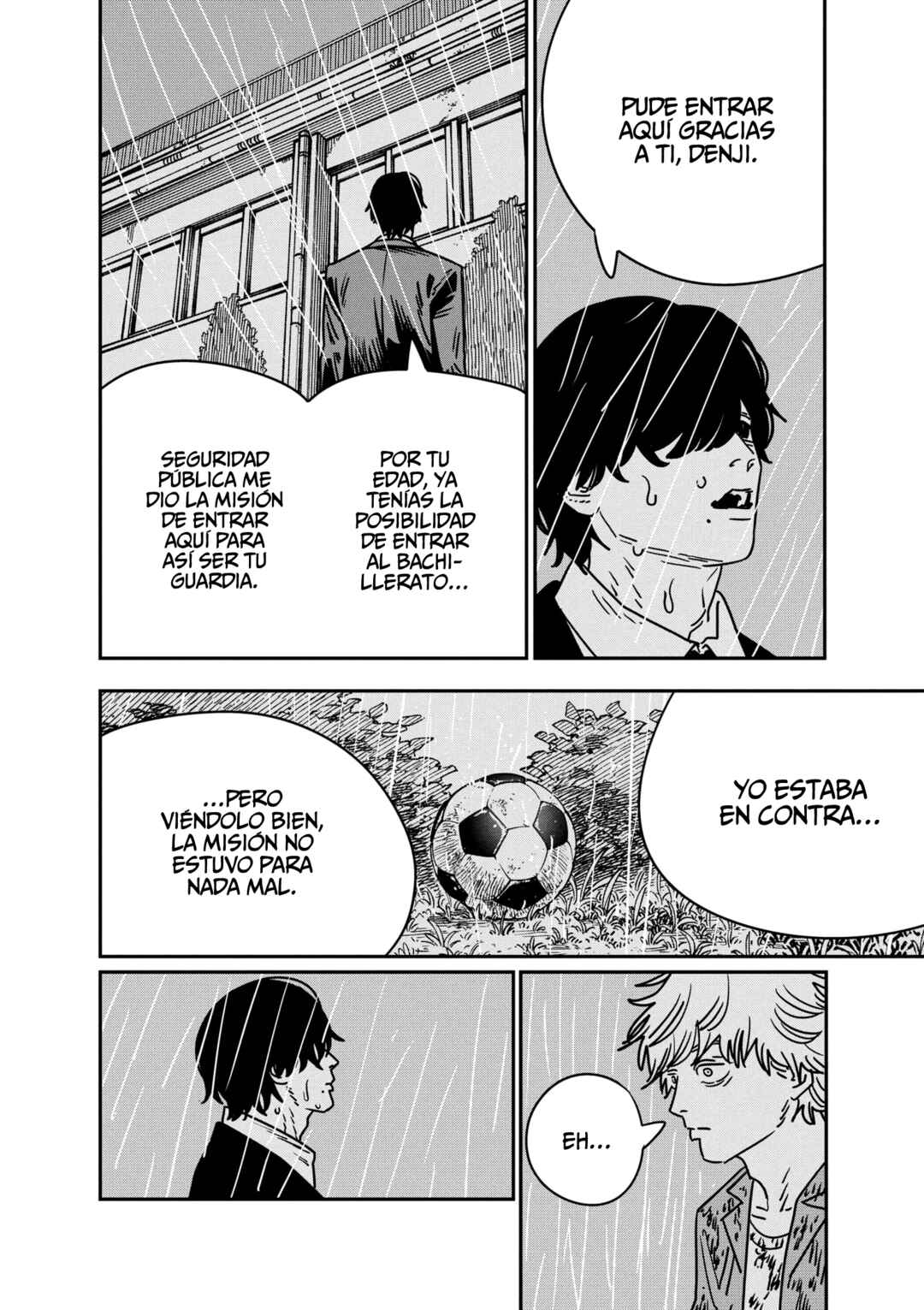 Chapter 213 - Page 9